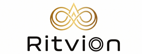 Ritvion